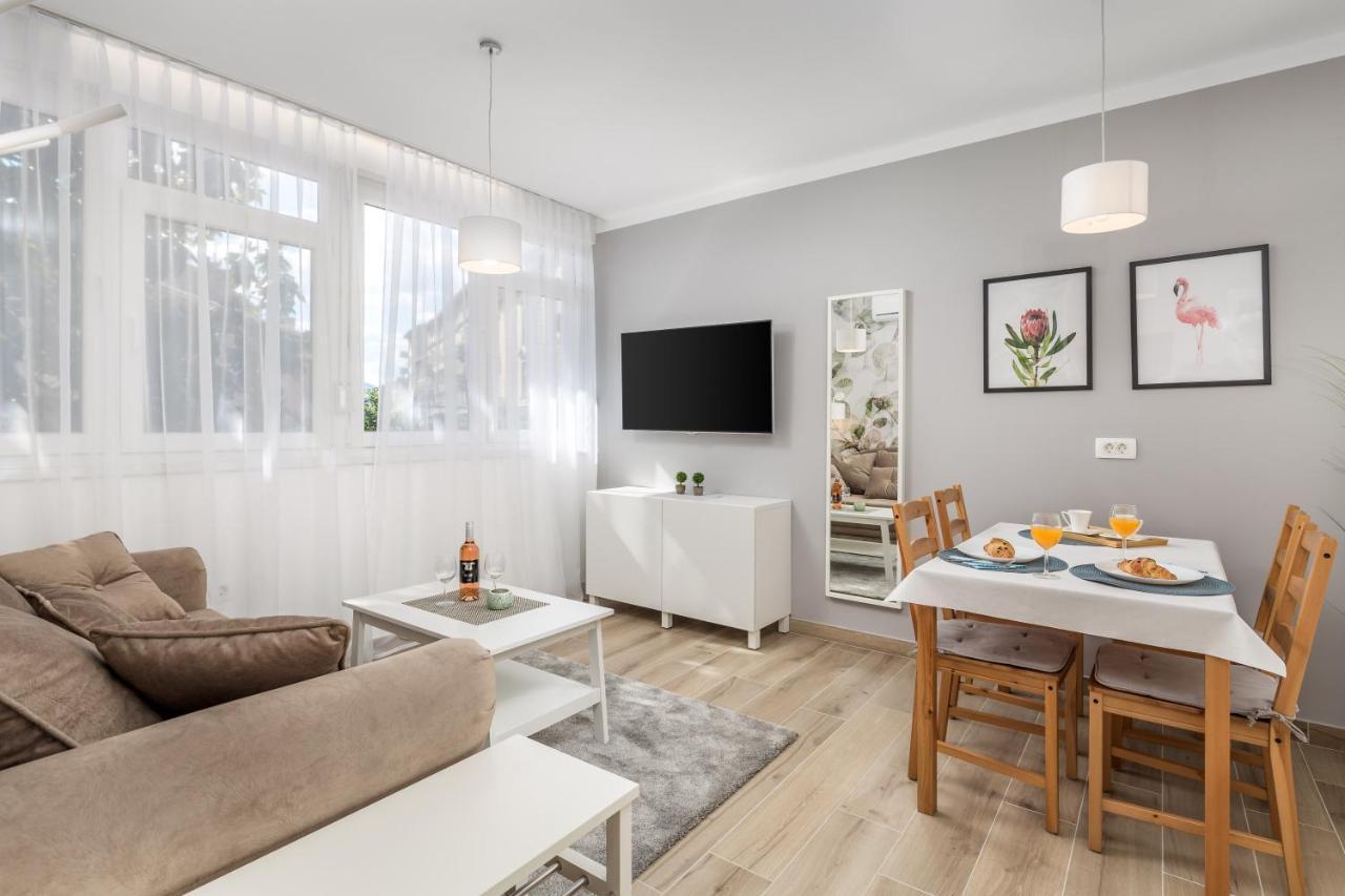 Apartment Srnec - Ciottina Rijeka