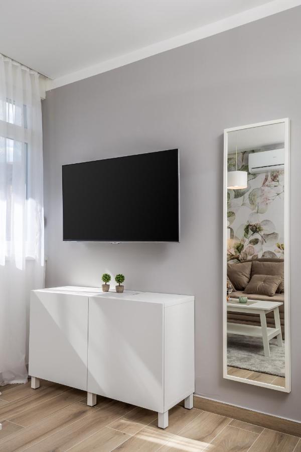 Apartment Srnec - Ciottina Rijeka