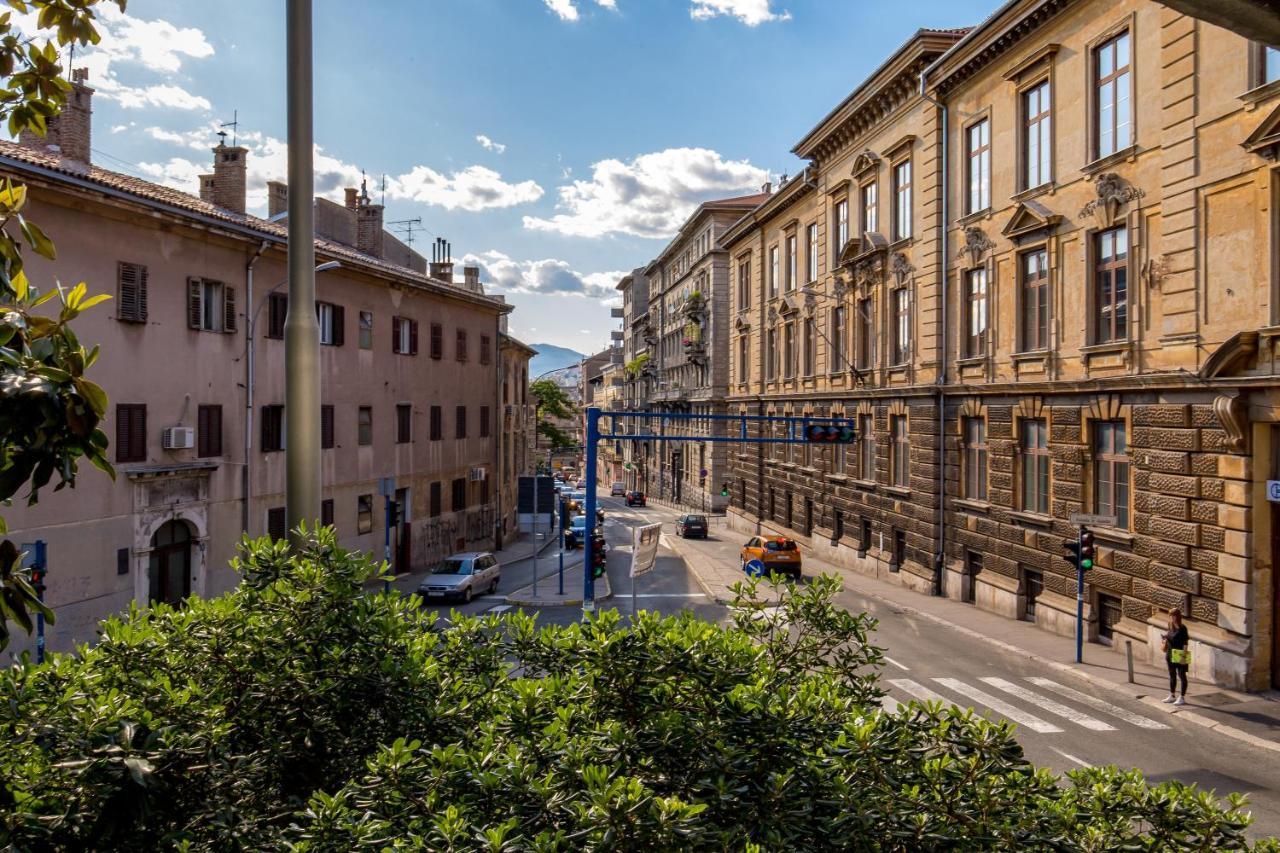 Srnec - Ciottina