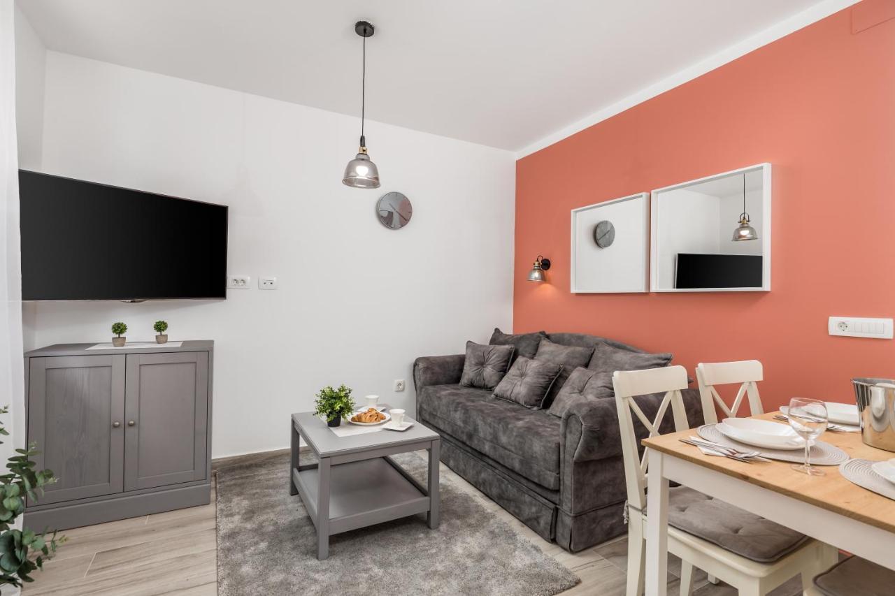 Apartment Srnec - Ciottina Rijeka