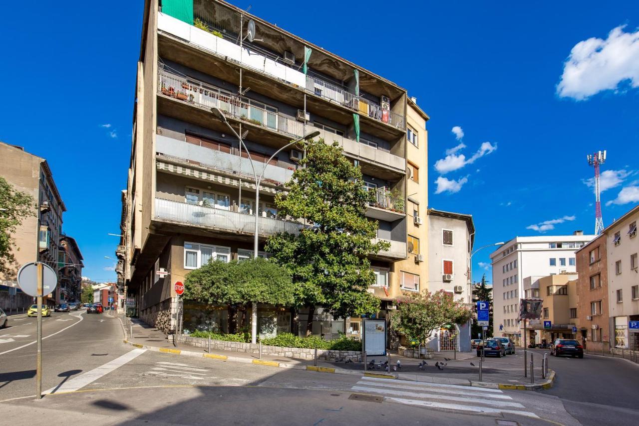 Apartment Srnec - Ciottina *